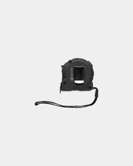 5M Gear X Maßband anpassbar zum Personalisieren - 1