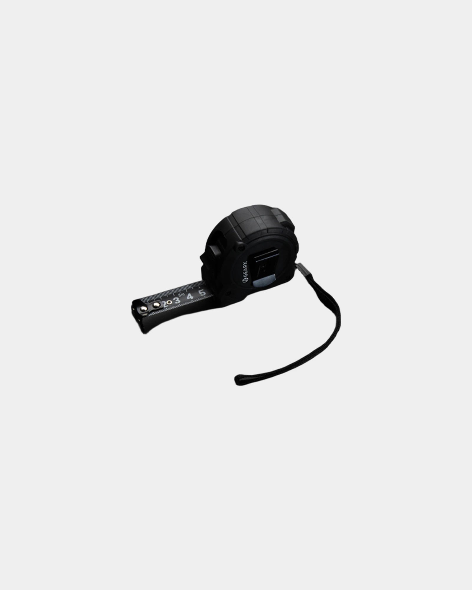 5M Gear X Maßband anpassbar zum Personalisieren - 7