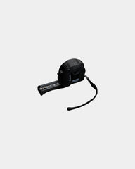 5M Gear X Maßband anpassbar zum Personalisieren - 7