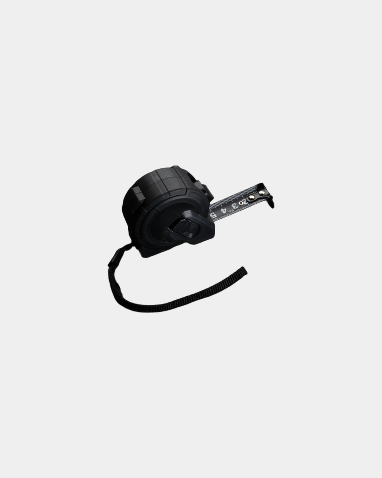 5M Gear X Maßband anpassbar zum Personalisieren - 6
