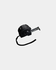 5M Gear X Maßband anpassbar zum Personalisieren - 6