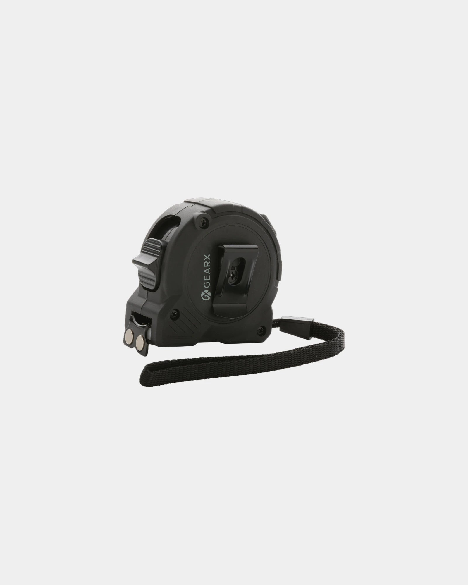 5M Gear X Maßband anpassbar zum Personalisieren - 5