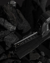 5M Gear X Maßband anpassbar zum Personalisieren - 8