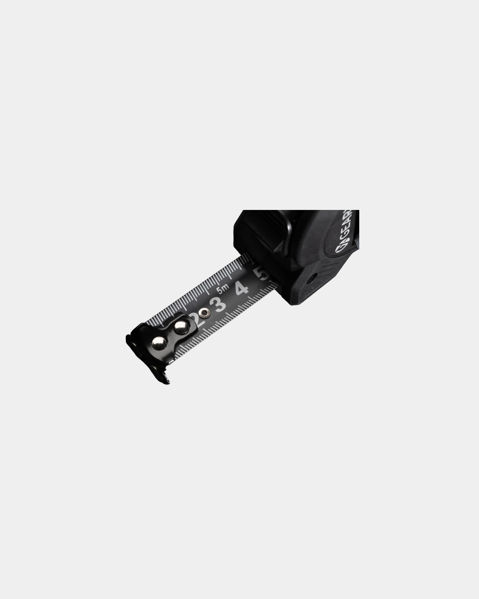 5M Gear X Maßband anpassbar zum Personalisieren - 3