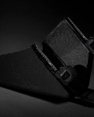 Maßband 5M Gear X mit Laser 30M zum Personalisieren - 10