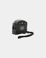 Maßband 5M Gear X mit Laser 30M zum Personalisieren - 5