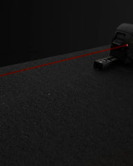 Maßband 5M Gear X mit Laser 30M zum Personalisieren - 9