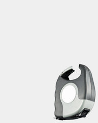 Personalisierbares Maßband 5m/19mm Tool Pro zum Personalisieren - 2