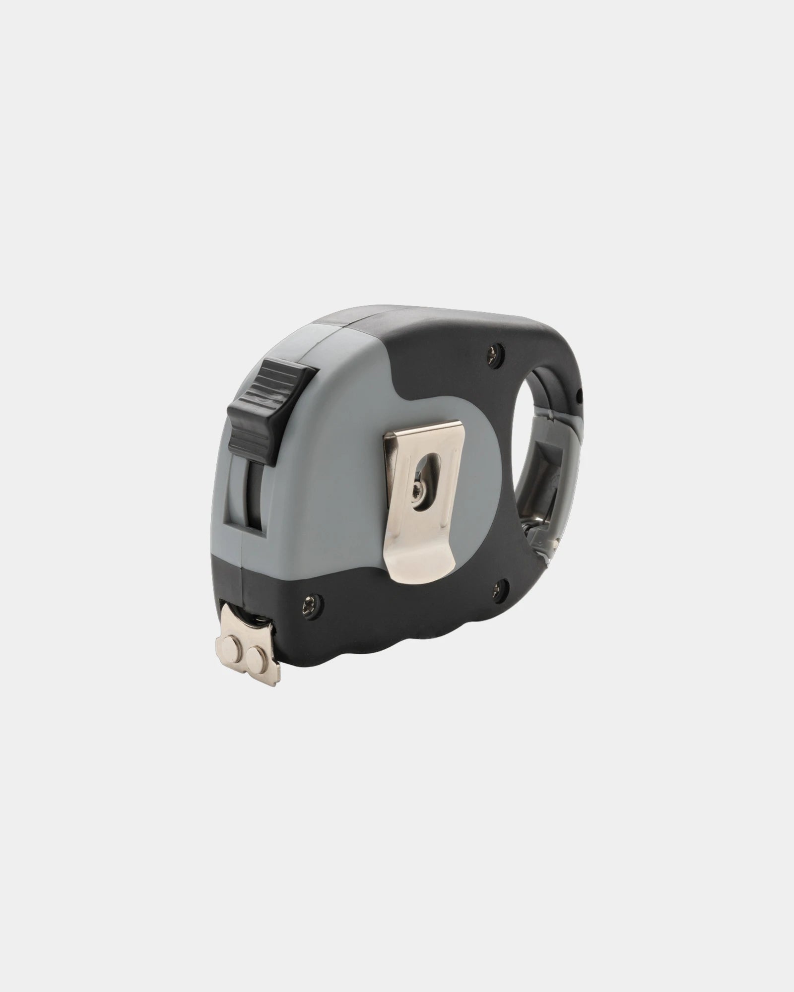 Personalisierbares Maßband 5m/19mm Tool Pro zum Personalisieren - 1