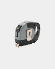 Personalisierbares Maßband 5m/19mm Tool Pro zum Personalisieren - 1