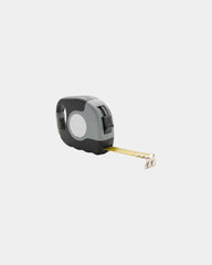 Personalisierbares Maßband 5m/19mm Tool Pro zum Personalisieren - Grau