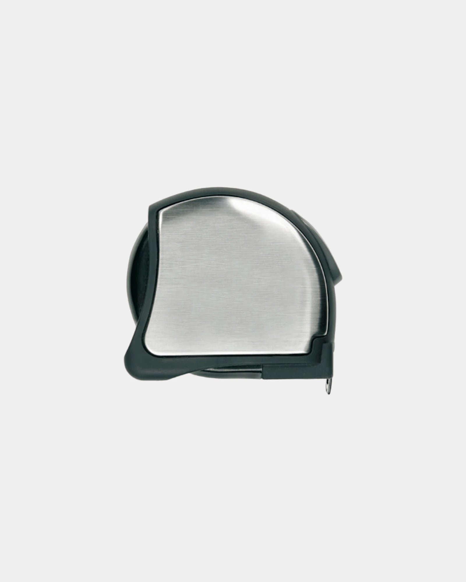 Edelstahl 5m/25mm zum Personalisieren - 2