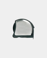Edelstahl 5m/25mm zum Personalisieren - 2