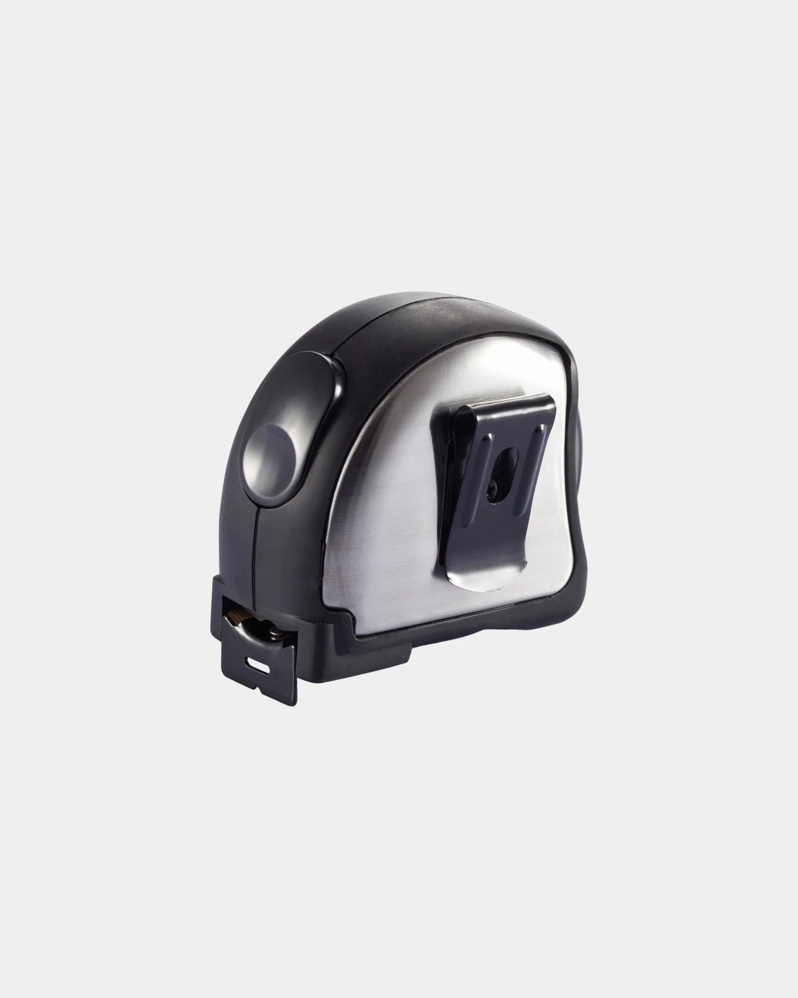 Edelstahl 5m/25mm zum Personalisieren - 1