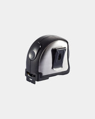 Edelstahl 5m/25mm zum Personalisieren - 1