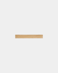 Ruler 30cm FSC® Bambus Timberson zum Personalisieren - 2
