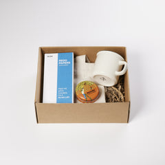 Die Lean-Box