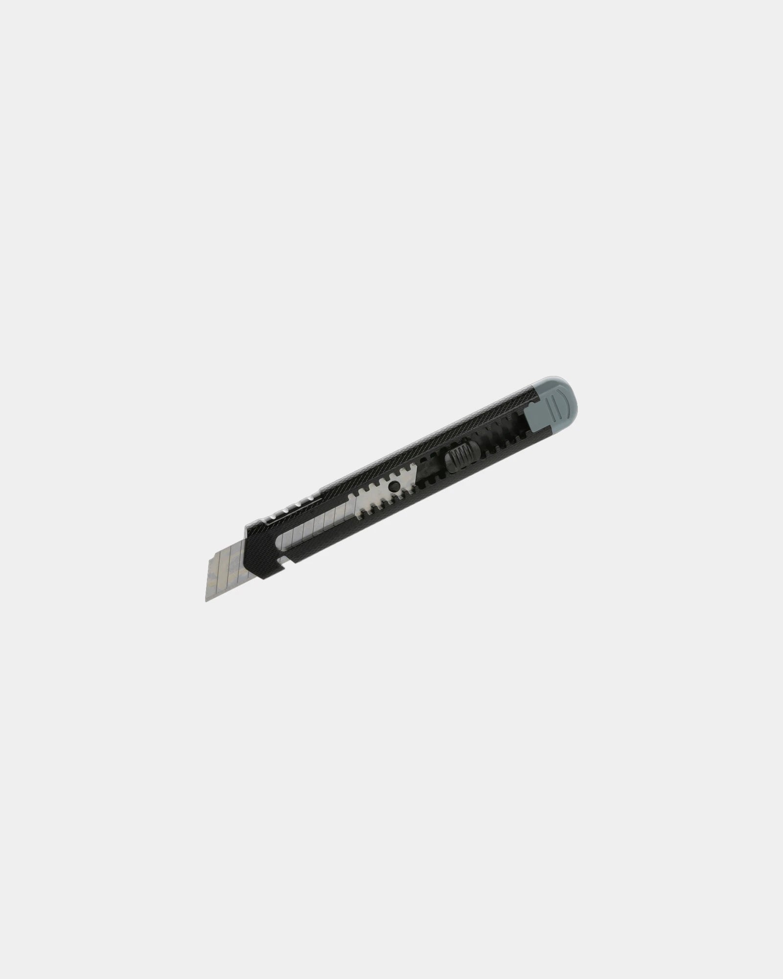 Cutter recycelt XD Collection zum Personalisieren - Grau