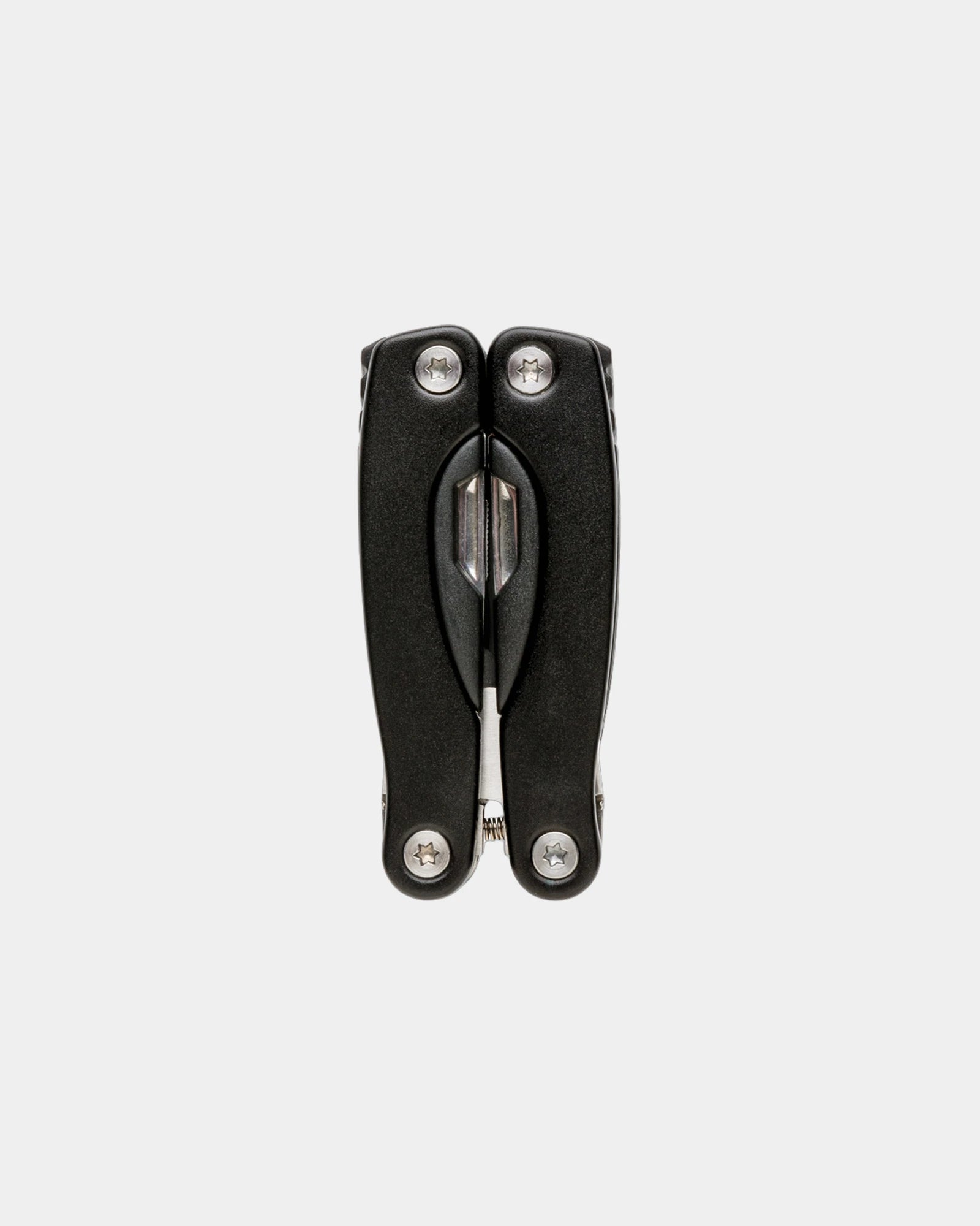 Pince multifonctions Aluminium 14 Funktionen zum Personalisieren - 1