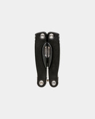 Pince multifonctions Aluminium 14 Funktionen zum Personalisieren - 1