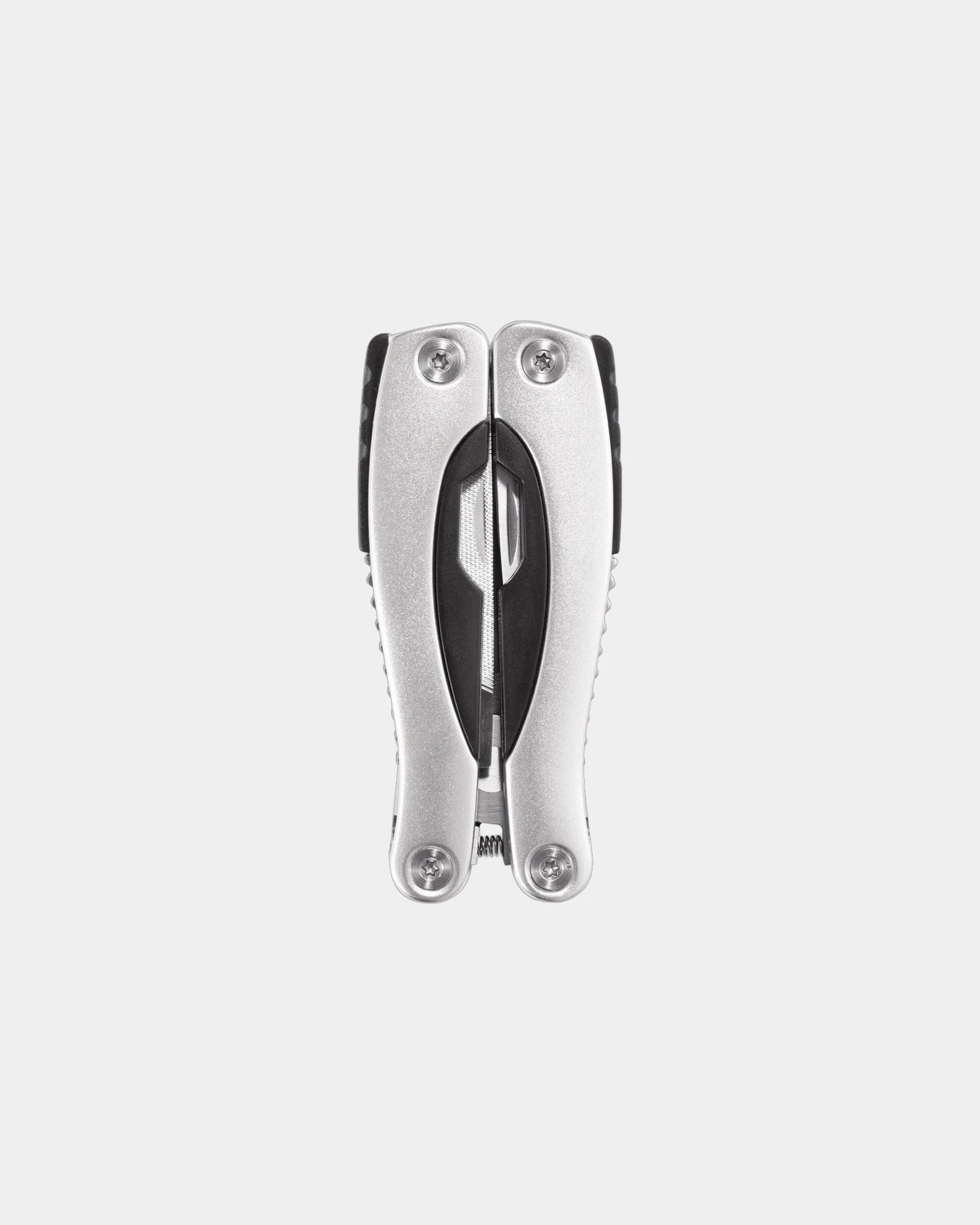 Pince multifonctions Aluminium 14 Funktionen zum Personalisieren - 4