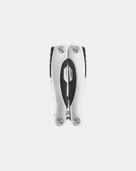 Pince multifonctions Aluminium 14 Funktionen zum Personalisieren - 4