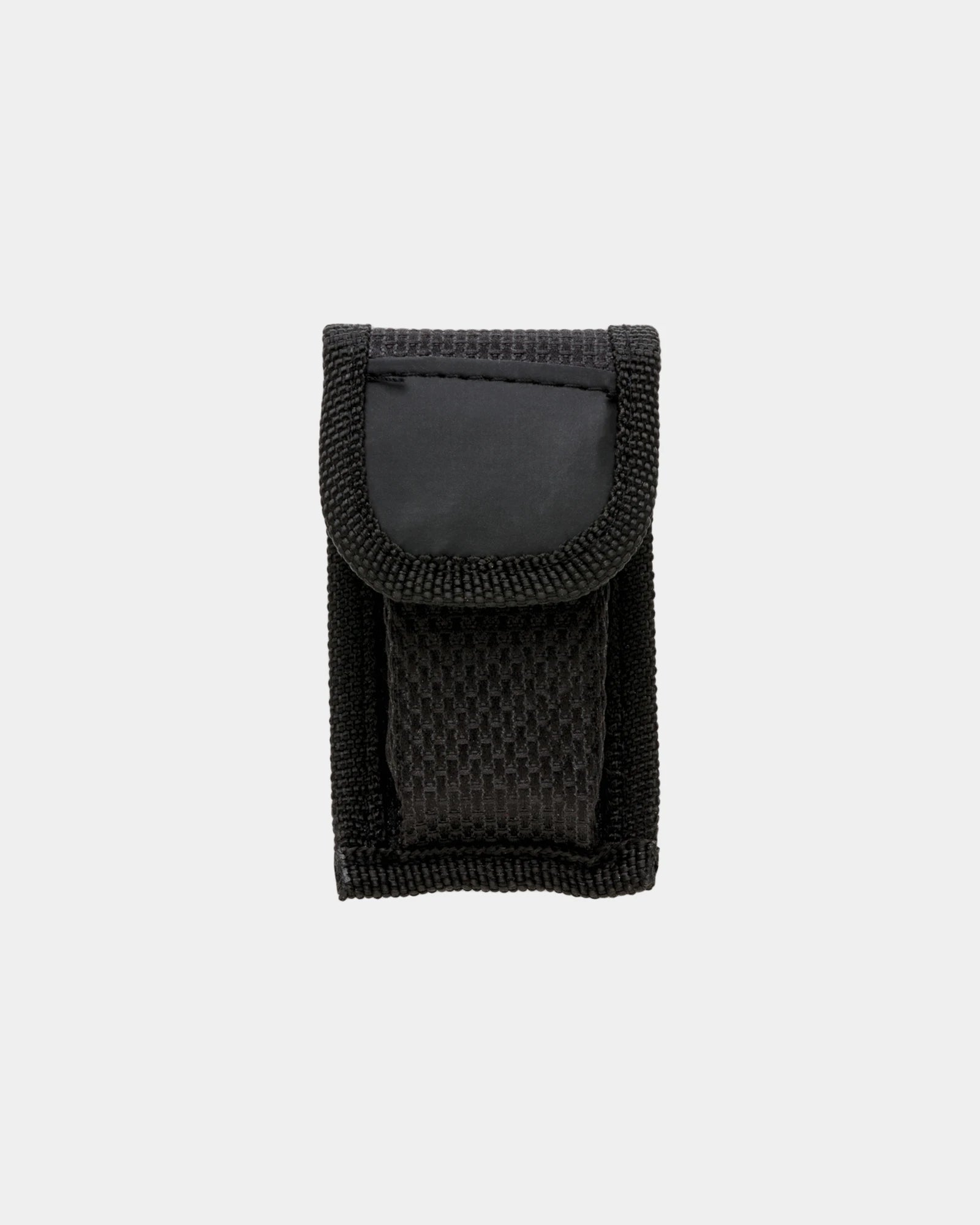 Pince multifonctions Aluminium 14 Funktionen zum Personalisieren - 2