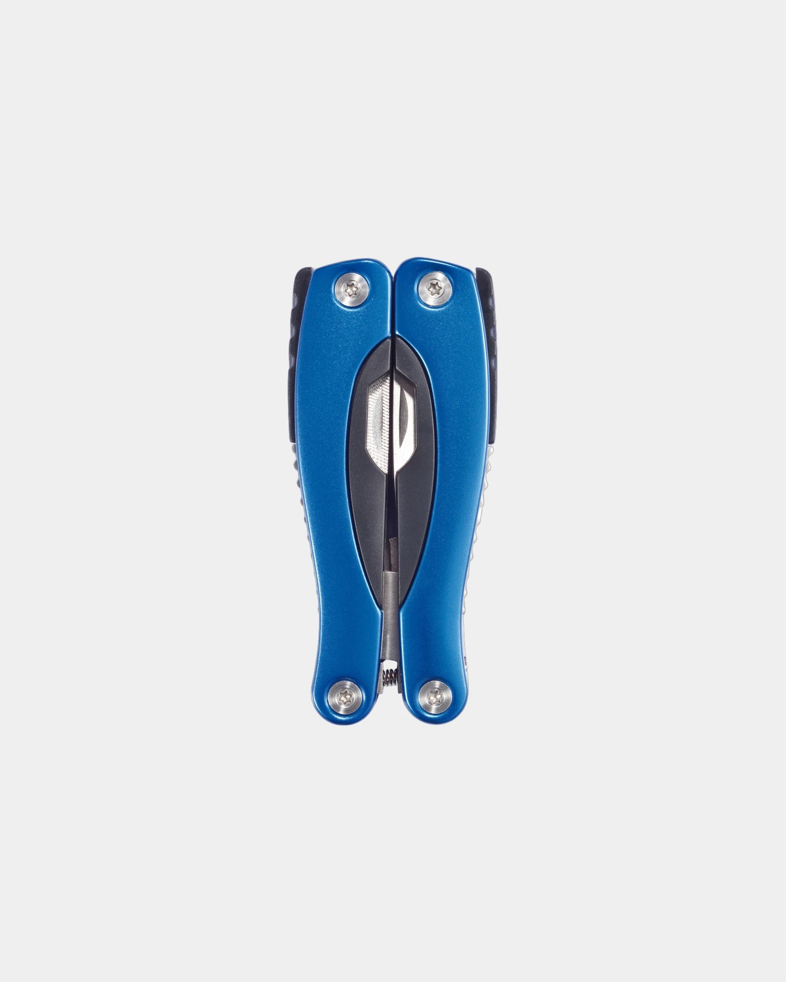 Pince multifonctions Aluminium 14 Funktionen zum Personalisieren - 7