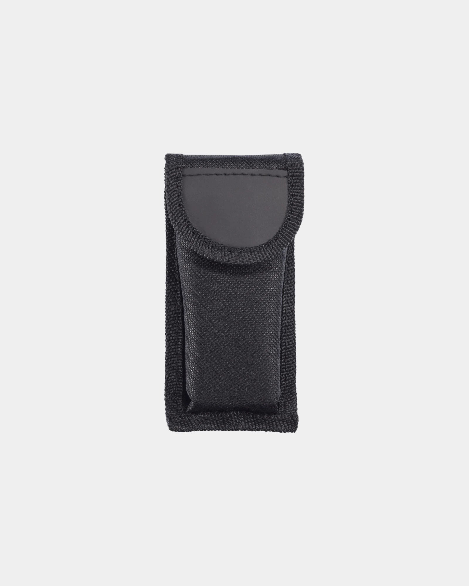 Pince multifonctions Aluminium 14 Funktionen zum Personalisieren - 8