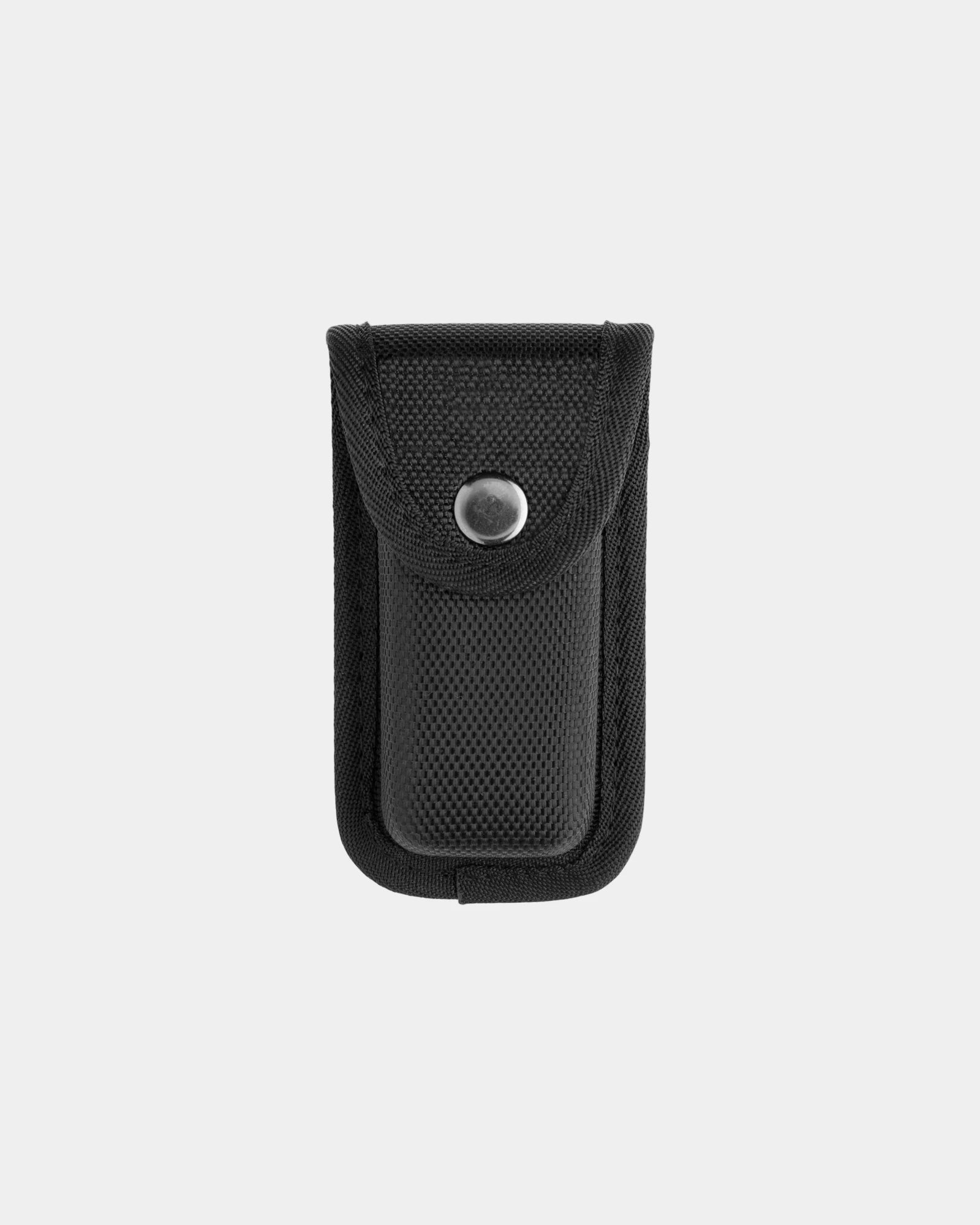 Multifunktionszange Gear X zum Personalisieren - 6
