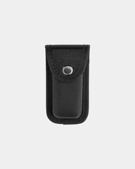 Multifunktionszange Gear X zum Personalisieren - 6