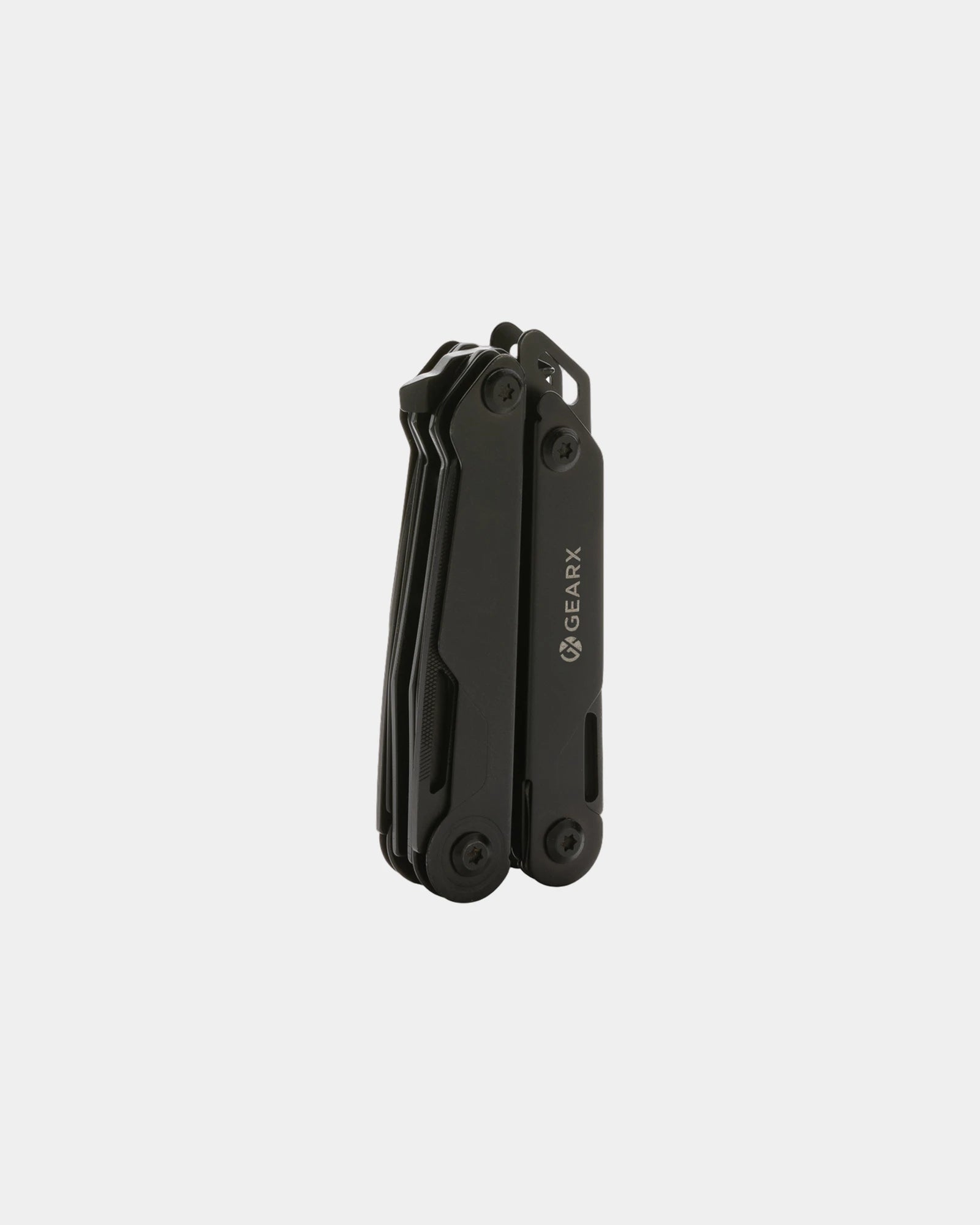 Multifunktionszange Gear X zum Personalisieren - 4