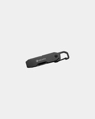 Multifunktionswerkzeug Edelstahl CGear X zum Personalisieren - 6