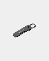 Multifunktionswerkzeug Edelstahl CGear X zum Personalisieren - 1