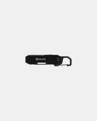 Multifunktionswerkzeug Edelstahl CGear X zum Personalisieren - 3