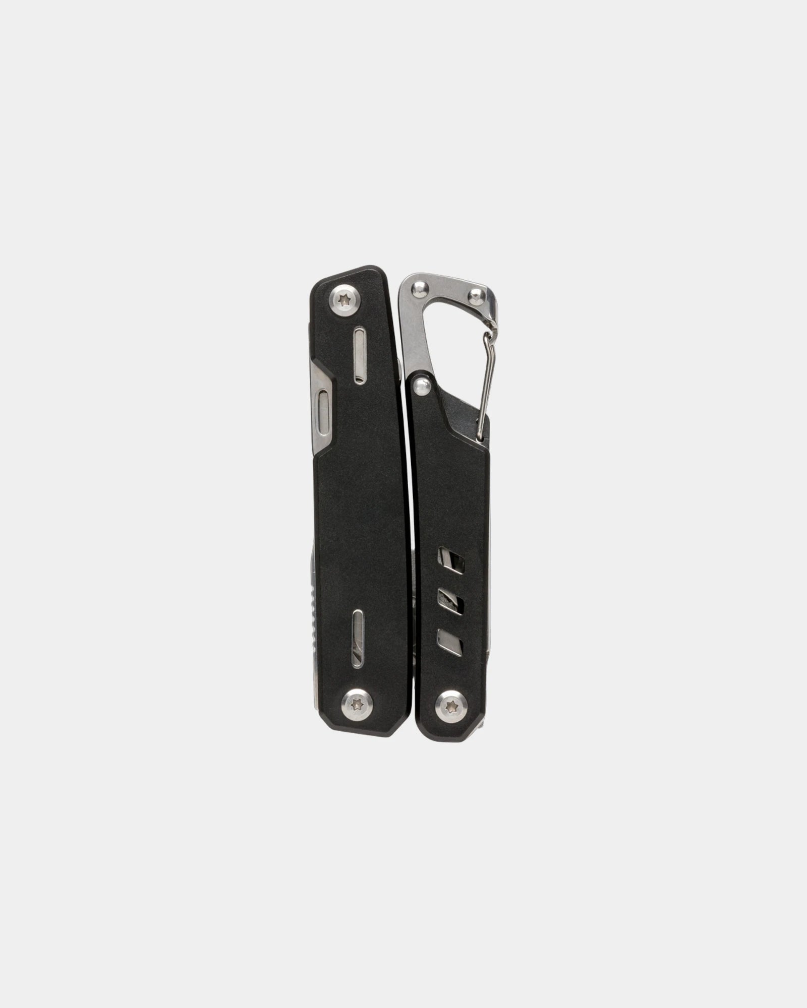 Multifunktionswerkzeug Aluminium 11 Funktionen zum Personalisieren - 4