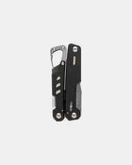 Multifunktionswerkzeug Aluminium 11 Funktionen zum Personalisieren - 3