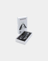 Multifunktionswerkzeug Aluminium 12 Funktionen zum Personalisieren - 7