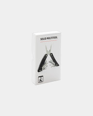 Multifunktionswerkzeug Aluminium 12 Funktionen zum Personalisieren - 6