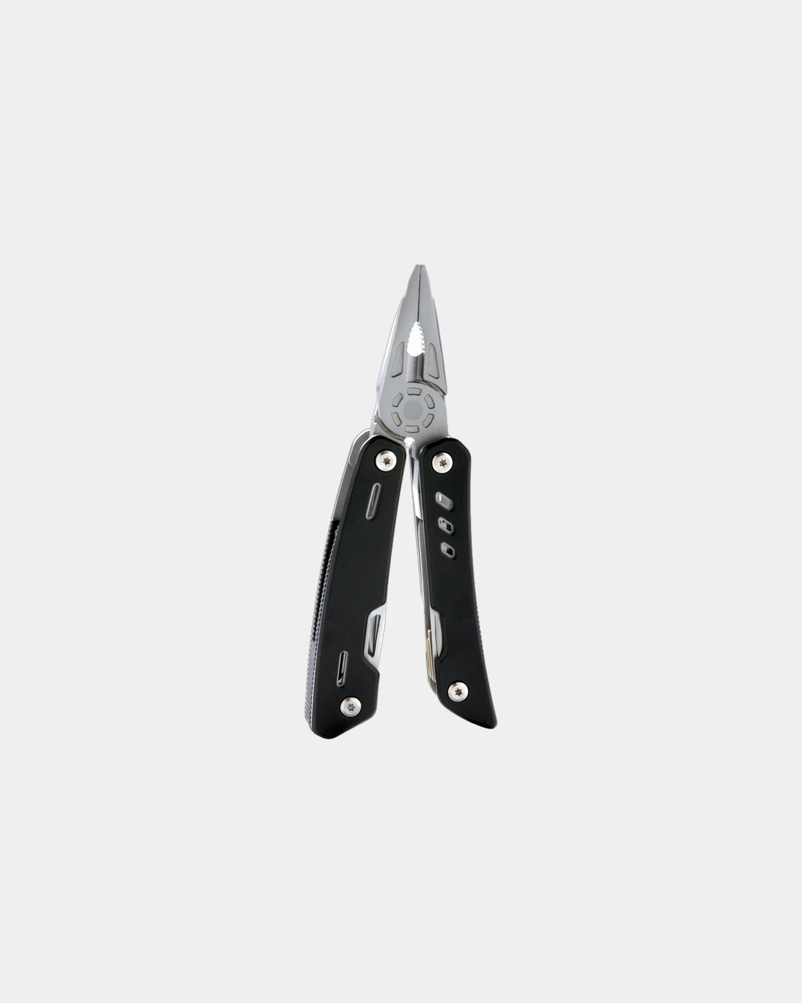 Multifunktionswerkzeug Aluminium 12 Funktionen zum Personalisieren - 5