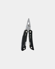 Multifunktionswerkzeug Aluminium 12 Funktionen zum Personalisieren - 5