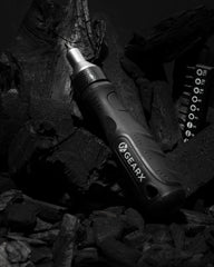 Schraubendreher Gear X mit hochwertigen Stahlbits zum Personalisieren - 6