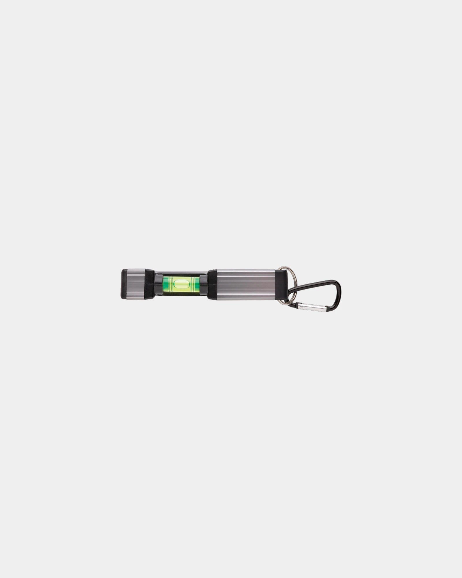 Wasserwaage Aluminium 12 cm zum Personalisieren - 2