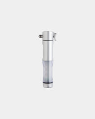 Notlampe ABS mit LED zum Personalisieren - 3