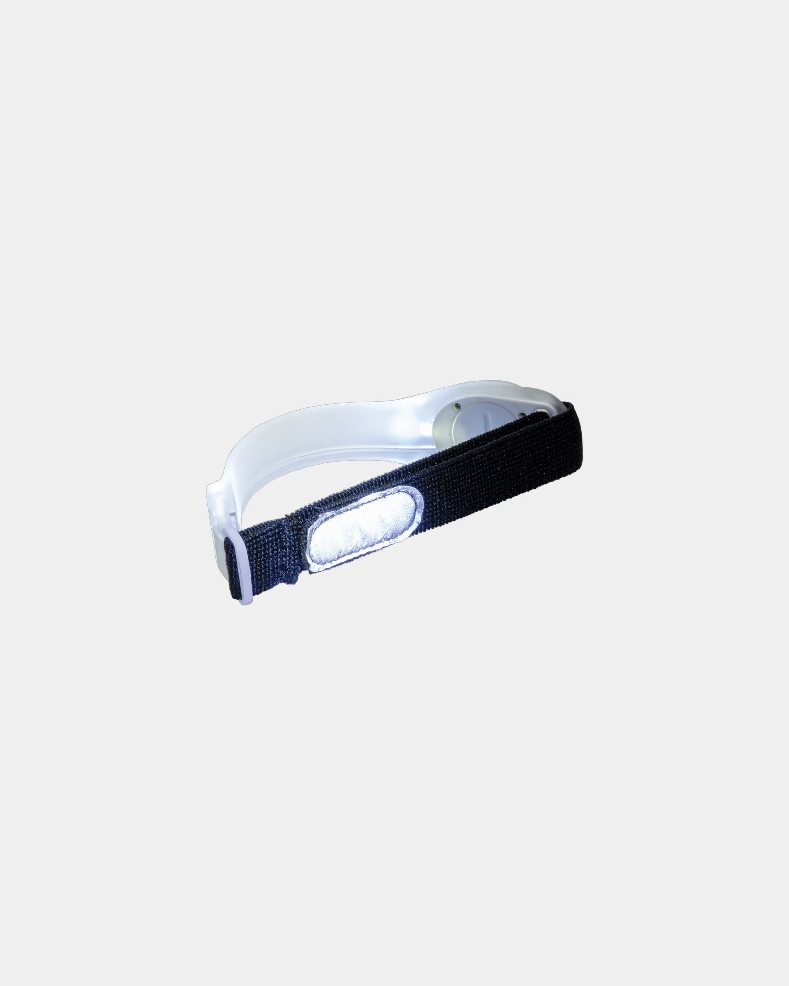 LED-Armband zum Personalisieren - 1