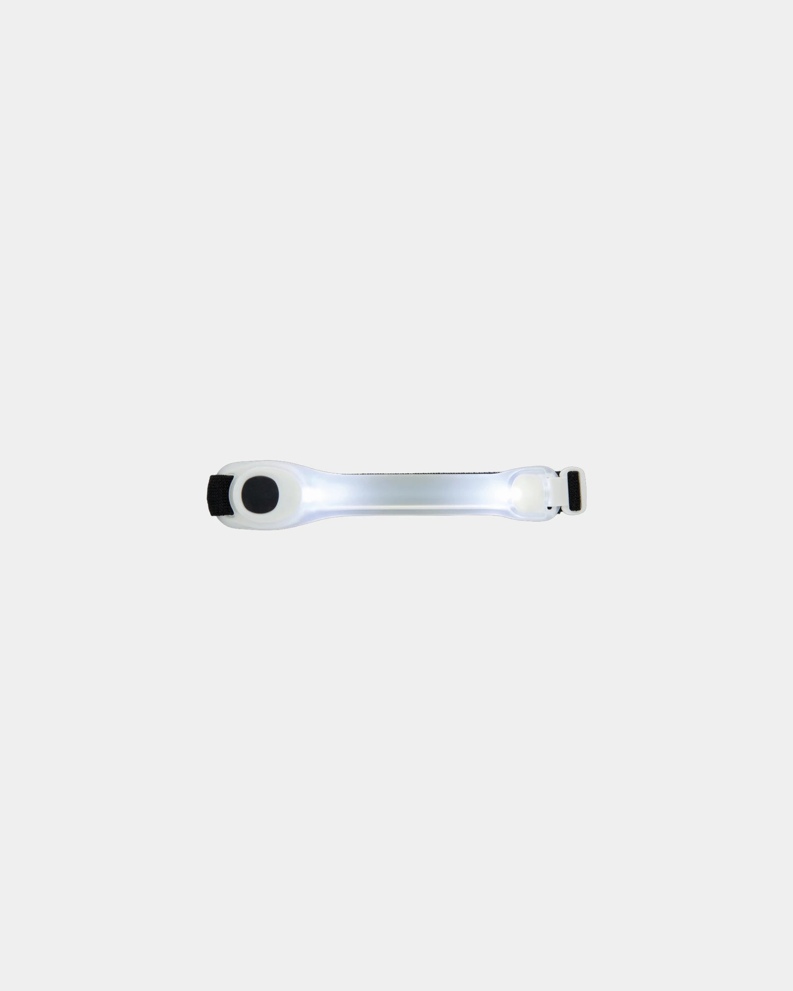 LED-Armband zum Personalisieren - 3