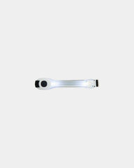 LED-Armband zum Personalisieren - 3