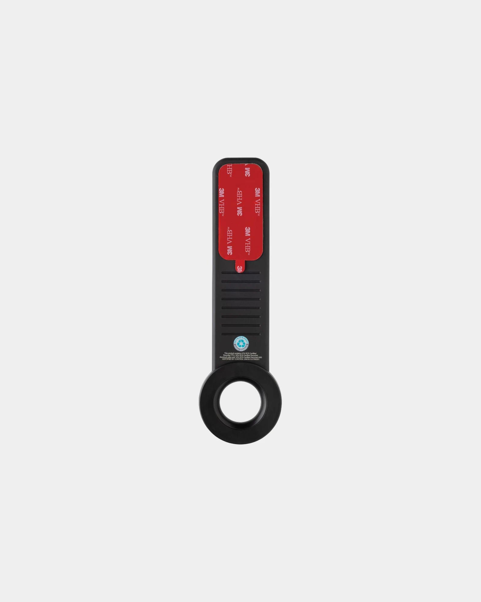 Magnetischer Handyhalter DriveGrip für Auto zum Personalisieren - 4