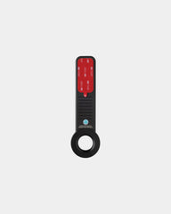 Magnetischer Handyhalter DriveGrip für Auto zum Personalisieren - 4