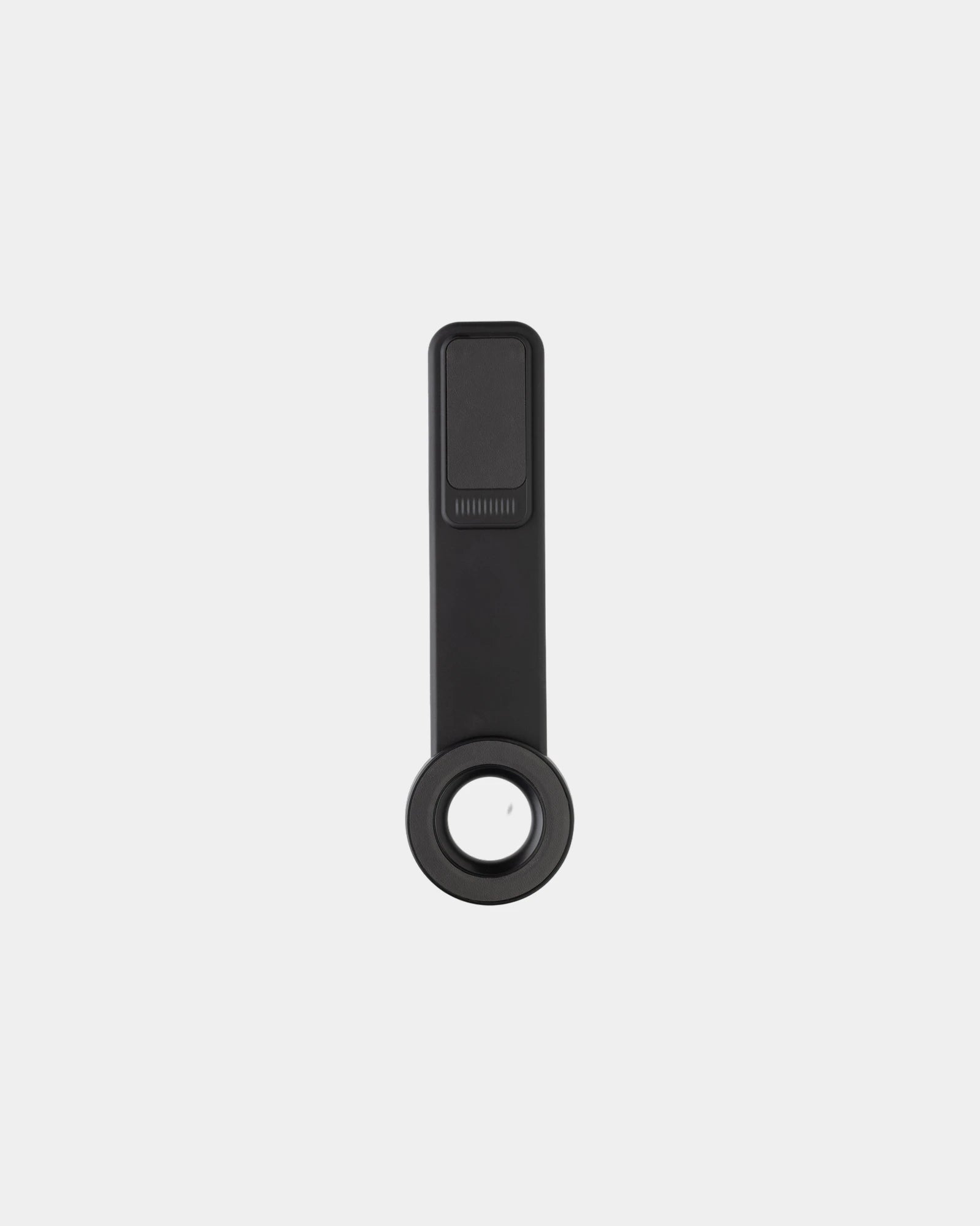 Magnetischer Handyhalter DriveGrip für Auto zum Personalisieren - 3